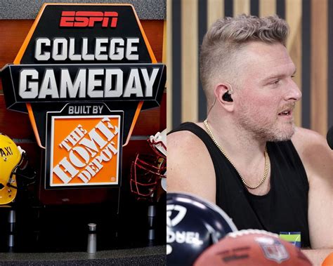 mcafee for macbook|Pat McAfee to broadcast his ESPN show from WVU's campus .